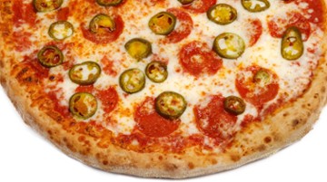 IL Primo Pizza & Wings - Cape Coral