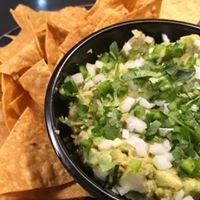Casa Verde