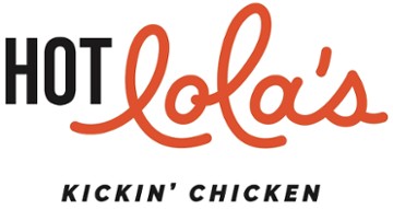 Hot Lola's Ballston Quarter logo