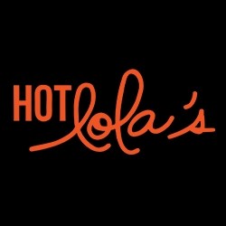 Hot Lola's