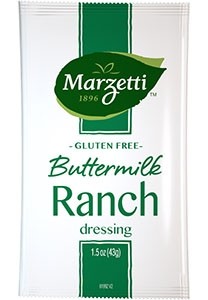 Ranch Packet
