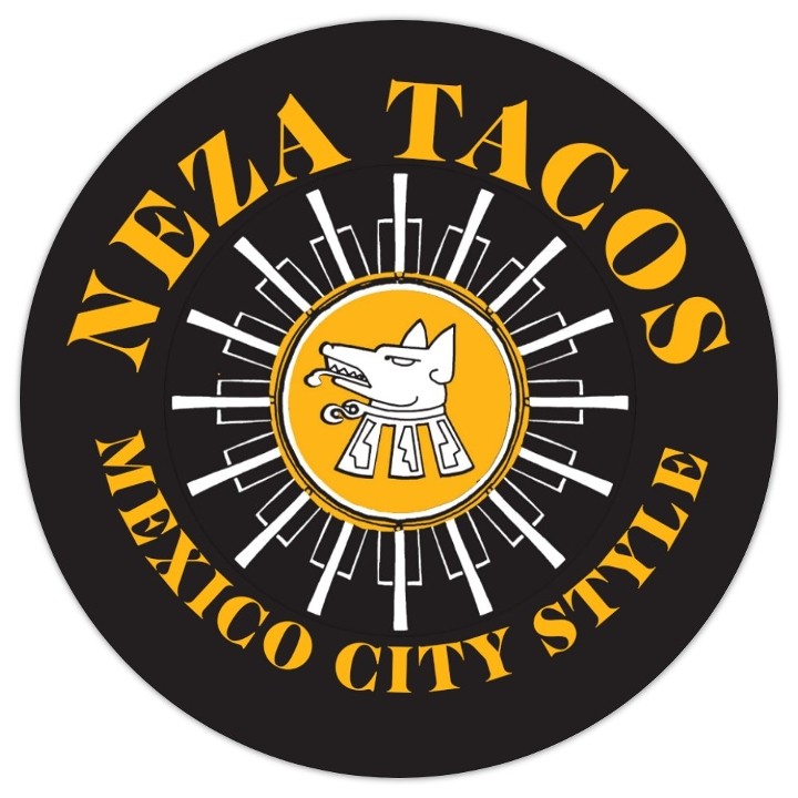 Neza Taqueria 2510 Kenzie Terrace