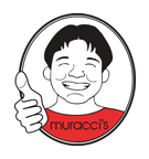 Muracci's Japanese Curry Restaurant