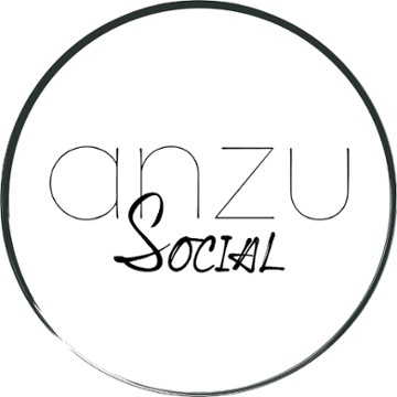 Anzu Social