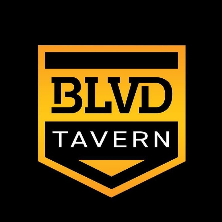 BLVD Bar & Grille2 433 E Mendota Rd,Ste K