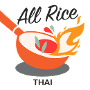 All Rice Thai