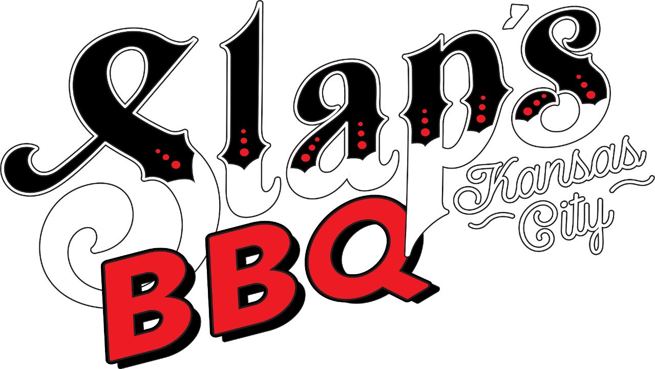 Slap's BBQ