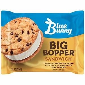 Big Bopper