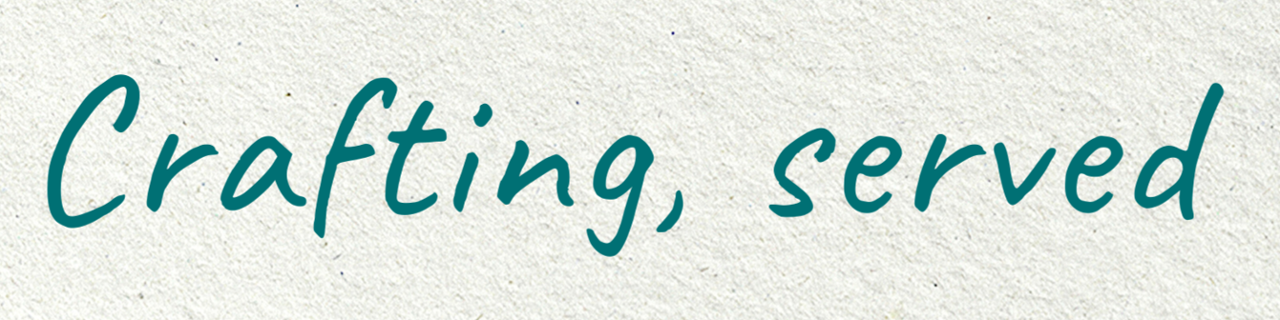 The Craftaurant 950 Tilton Road #102