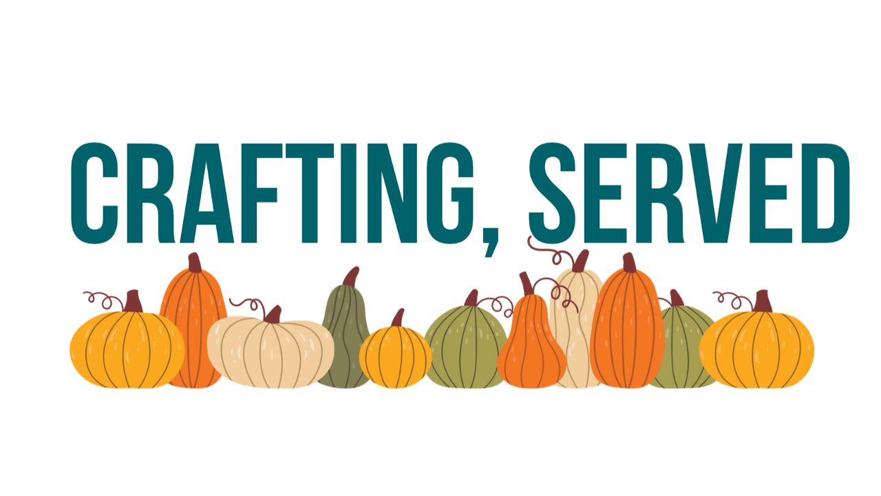 The Craftaurant 950 Tilton Road #102