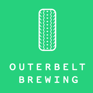 Outerbelt Brewing