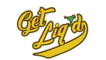 Get Liq'd Get Liq’d Frozen Margaritas To Go – Edmond