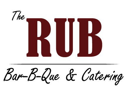The Rub BBQ Located off Ridgeview Road and K-10