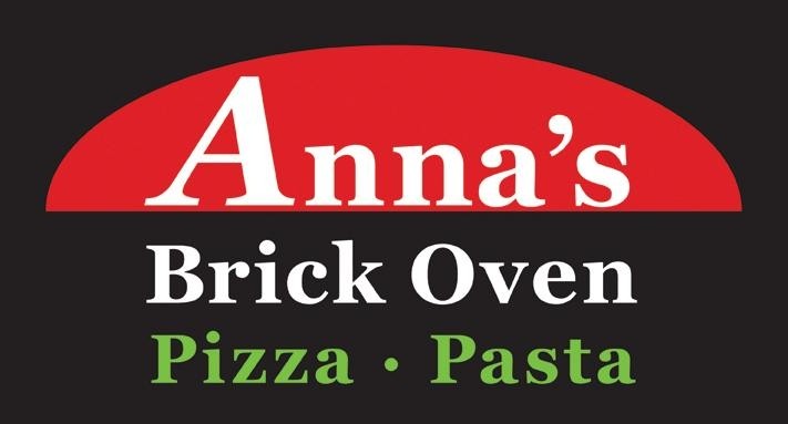 Anna's Brick Oven Pizza and Pasta