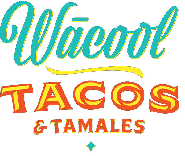 Wacool Tacos Union Grove New 8100 Woodway Dr.