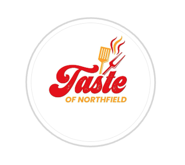 Taste of Northfield