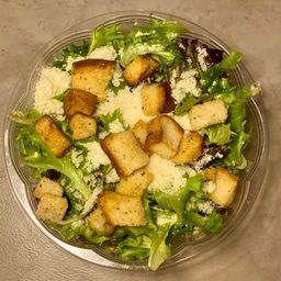 Large Caesar Salad