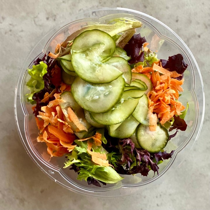 Side Salad