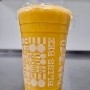 PINA COLADA