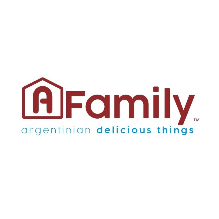 AFamily Brickell
