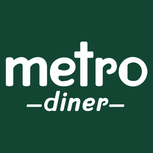 Metro Diner Gainesville 1008
