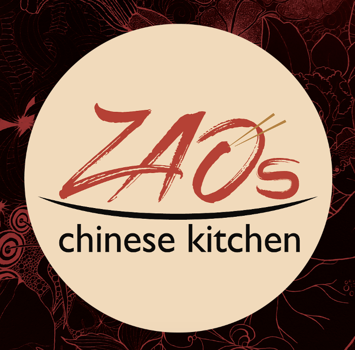 Restaurant header image