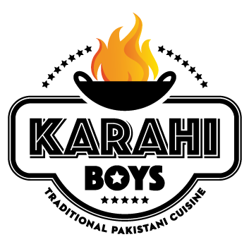 Karahi Boys (Burlington) unit d4-2180 Itabashi Way
