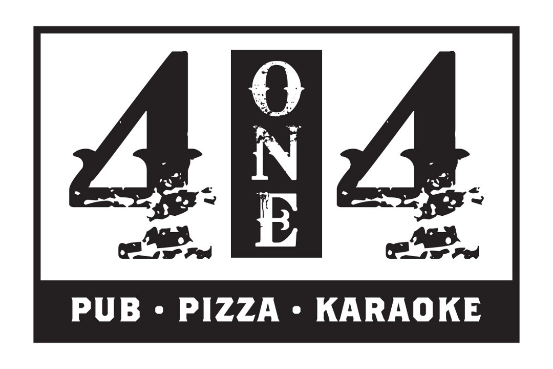 414 Pizza- Tempe