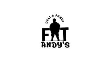 Fat Andy's - Santa Fe 13120 suit f highway 6