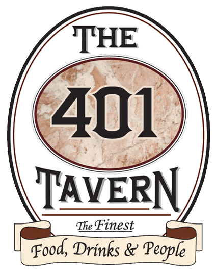 401 Tavern