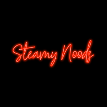 Steamy Noods