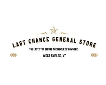 Last Chance General Store