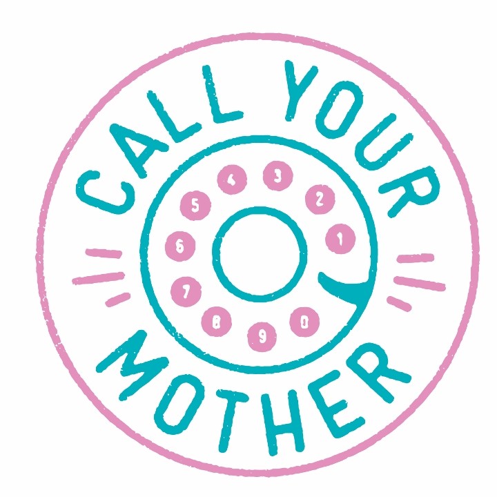 Denver Central Market - Call Your Mother Deli Denver Central Market