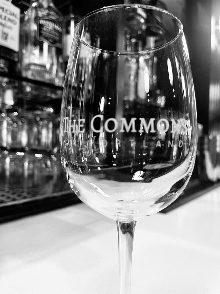 The Commons on Portland