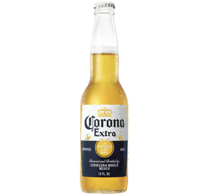 Corona Extra