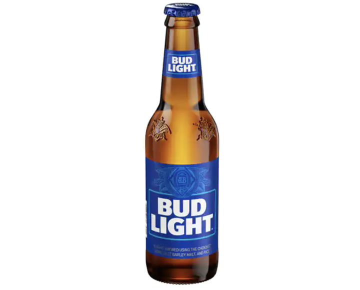 Bud Light