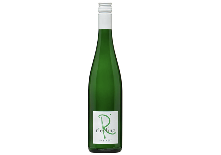 August Kesseler Riesling