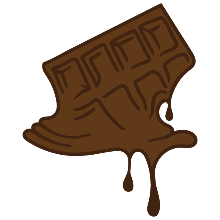 Fudge Cocoa Vanilla Milk Stout