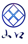 Yamaguchi