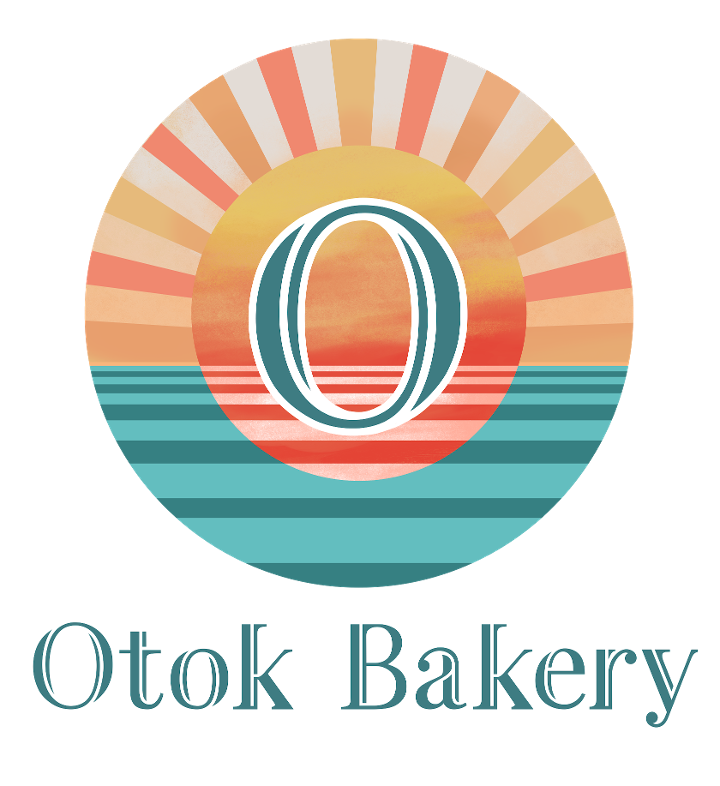 Otok Bakery