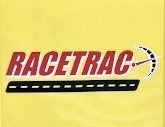 RaceTrac Convenience