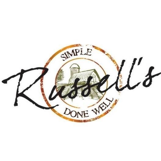 Russell's Restaurant & Loft