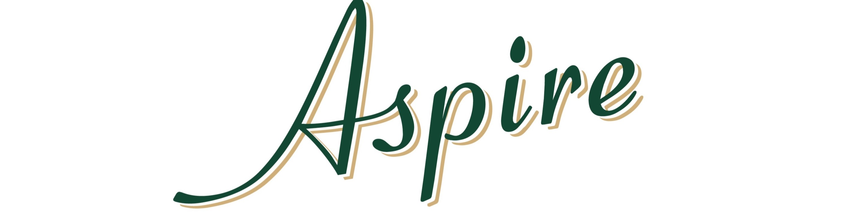 Aspire