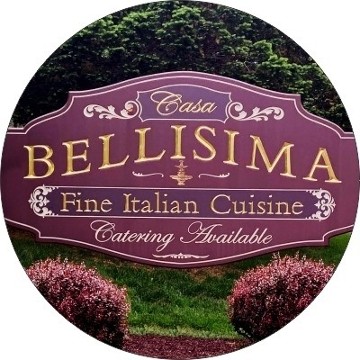 Casa Bellisima