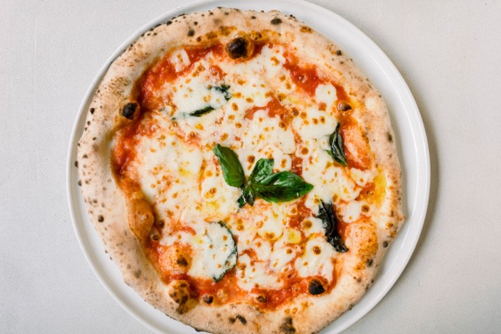 Margherita