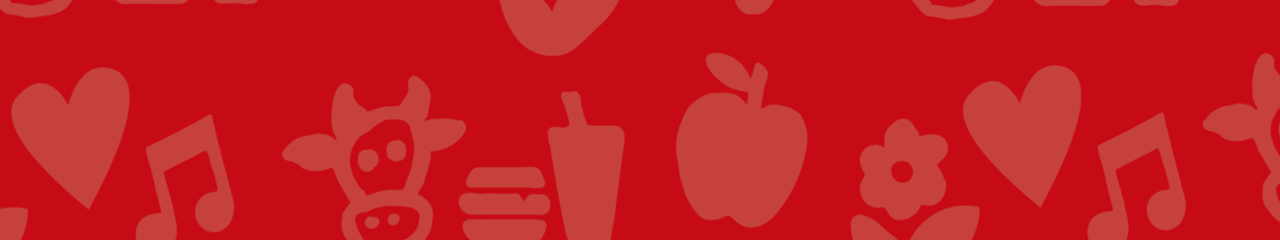 Hidden Valley Orchards 5474 OH-48