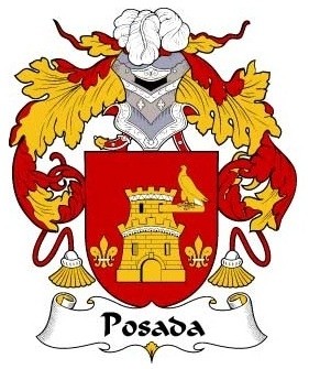 Posada Alta Cocina