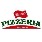 Enzo’s Pizzeria
