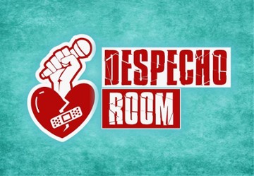 Despecho Room