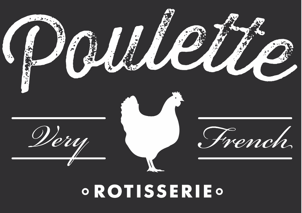 Poulette Brooklyn